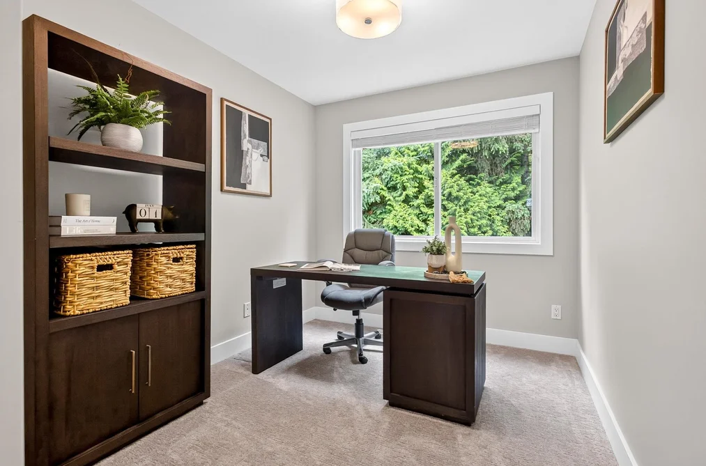 38 2387 ARGUE STREET, Port Coquitlam BC V3C 6P5, Port Coquitlam BC — Residential for Sale — Photo 19 of 40