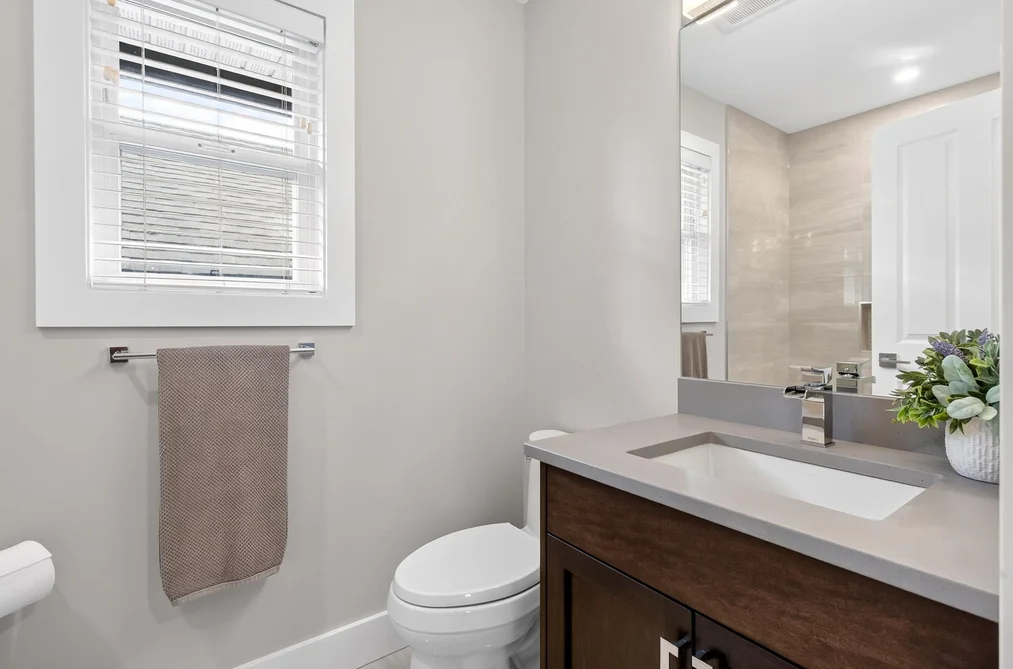 38 2387 ARGUE STREET, Port Coquitlam BC V3C 6P5, Port Coquitlam BC — Residential for Sale — Photo 20 of 40