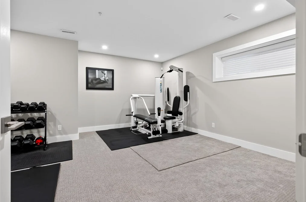 38 2387 ARGUE STREET, Port Coquitlam BC V3C 6P5, Port Coquitlam BC — Residential for Sale — Photo 21 of 40