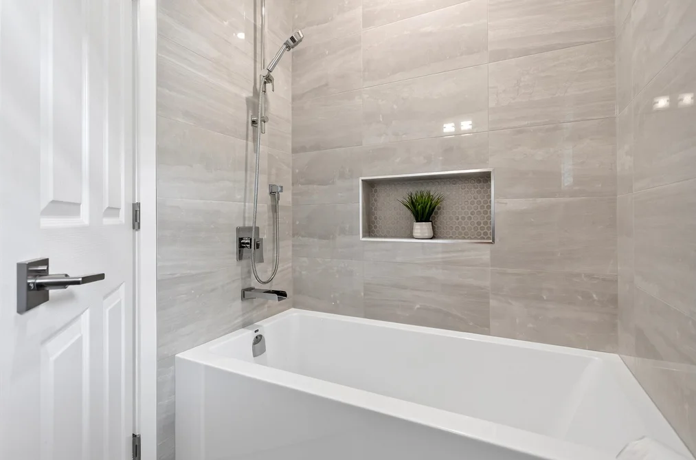 38 2387 ARGUE STREET, Port Coquitlam BC V3C 6P5, Port Coquitlam BC — Residential for Sale — Photo 25 of 40