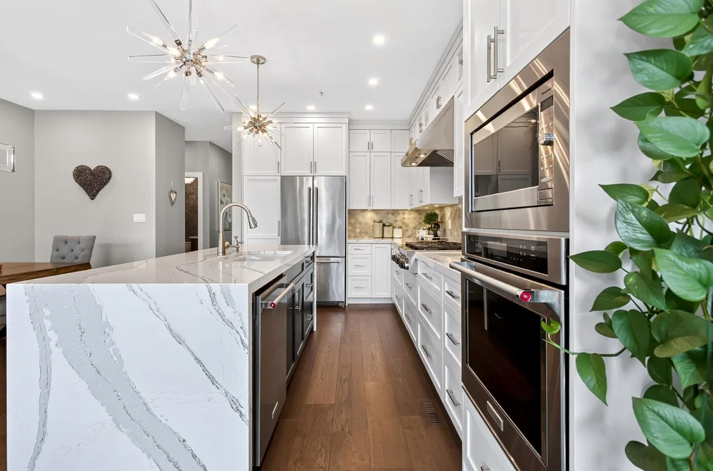 38 2387 ARGUE STREET, Port Coquitlam BC V3C 6P5, Port Coquitlam BC — Residential for Sale — Photo 3 of 40