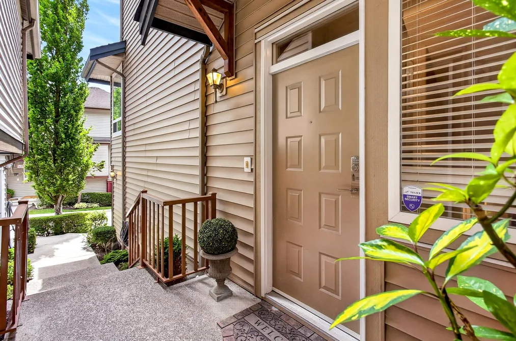 38 2387 ARGUE STREET, Port Coquitlam BC V3C 6P5, Port Coquitlam BC — Residential for Sale — Photo 31 of 40