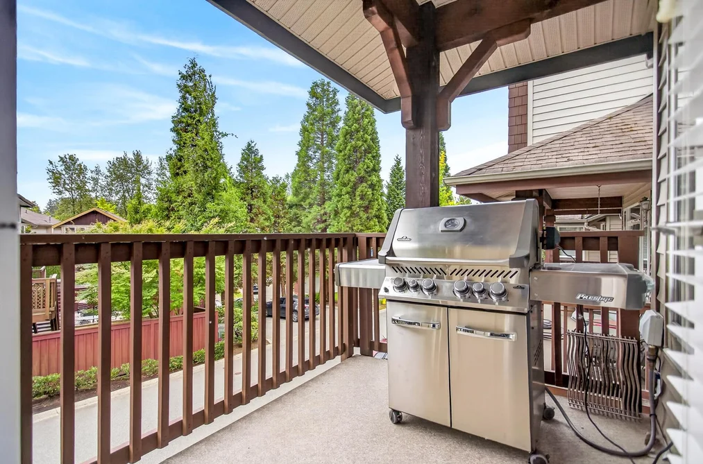 38 2387 ARGUE STREET, Port Coquitlam BC V3C 6P5, Port Coquitlam BC — Residential for Sale — Photo 32 of 40