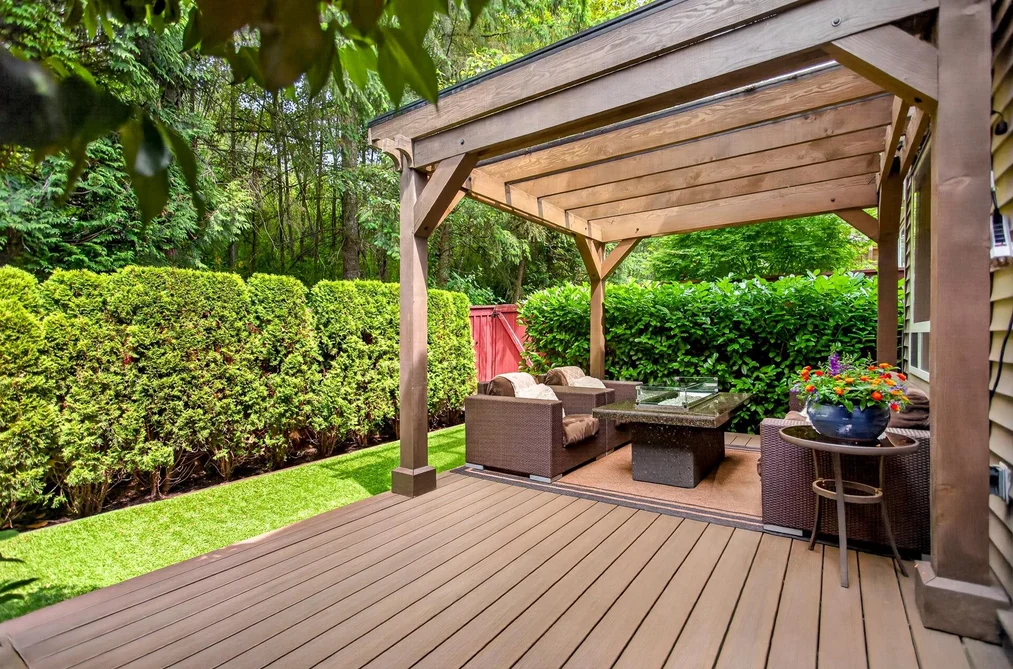 38 2387 ARGUE STREET, Port Coquitlam BC V3C 6P5, Port Coquitlam BC — Residential for Sale — Photo 33 of 40