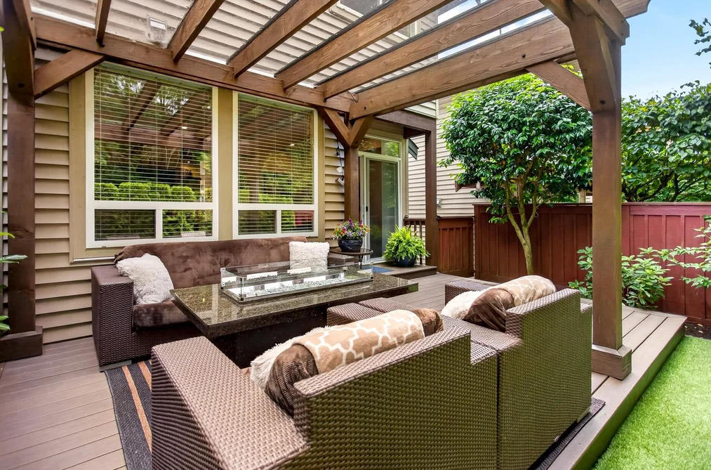 38 2387 ARGUE STREET, Port Coquitlam BC V3C 6P5, Port Coquitlam BC — Residential for Sale — Photo 34 of 40