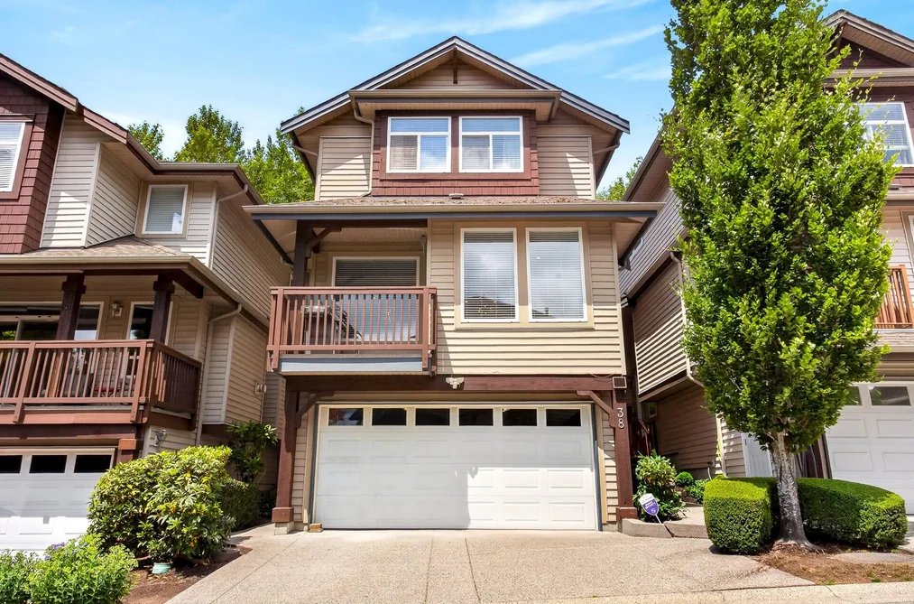 38 2387 ARGUE STREET, Port Coquitlam BC V3C 6P5, Port Coquitlam BC — Residential for Sale — Photo 36 of 40