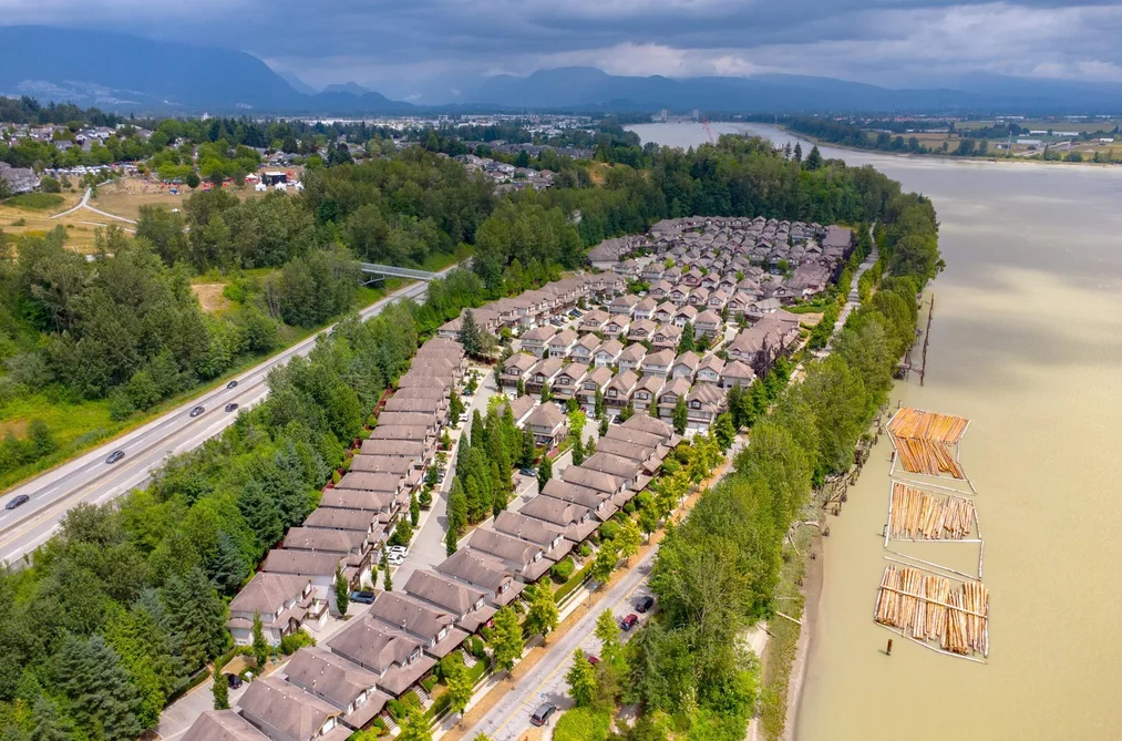38 2387 ARGUE STREET, Port Coquitlam BC V3C 6P5, Port Coquitlam BC — Residential for Sale — Photo 37 of 40