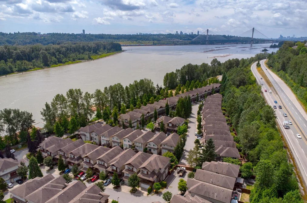 38 2387 ARGUE STREET, Port Coquitlam BC V3C 6P5, Port Coquitlam BC — Residential for Sale — Photo 38 of 40