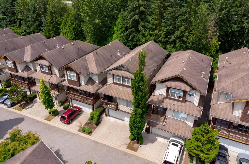 38 2387 ARGUE STREET, Port Coquitlam BC V3C 6P5, Port Coquitlam BC — Residential for Sale — Photo 39 of 40
