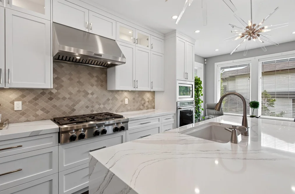 38 2387 ARGUE STREET, Port Coquitlam BC V3C 6P5, Port Coquitlam BC — Residential for Sale — Photo 4 of 40
