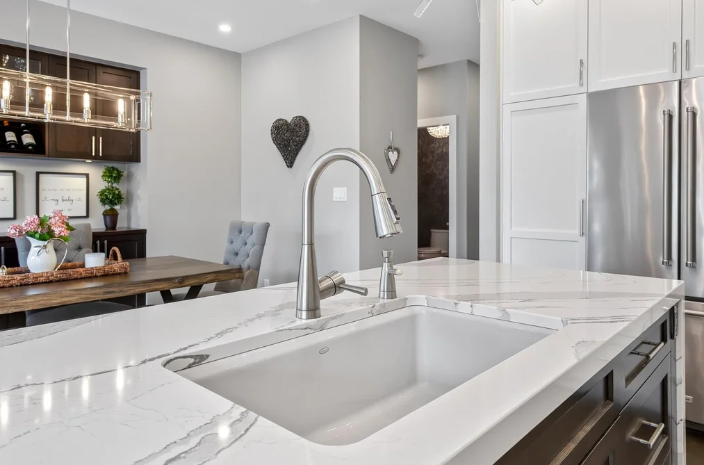 38 2387 ARGUE STREET, Port Coquitlam BC V3C 6P5, Port Coquitlam BC — Residential for Sale — Photo 5 of 40
