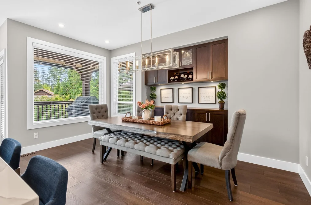 38 2387 ARGUE STREET, Port Coquitlam BC V3C 6P5, Port Coquitlam BC — Residential for Sale — Photo 7 of 40