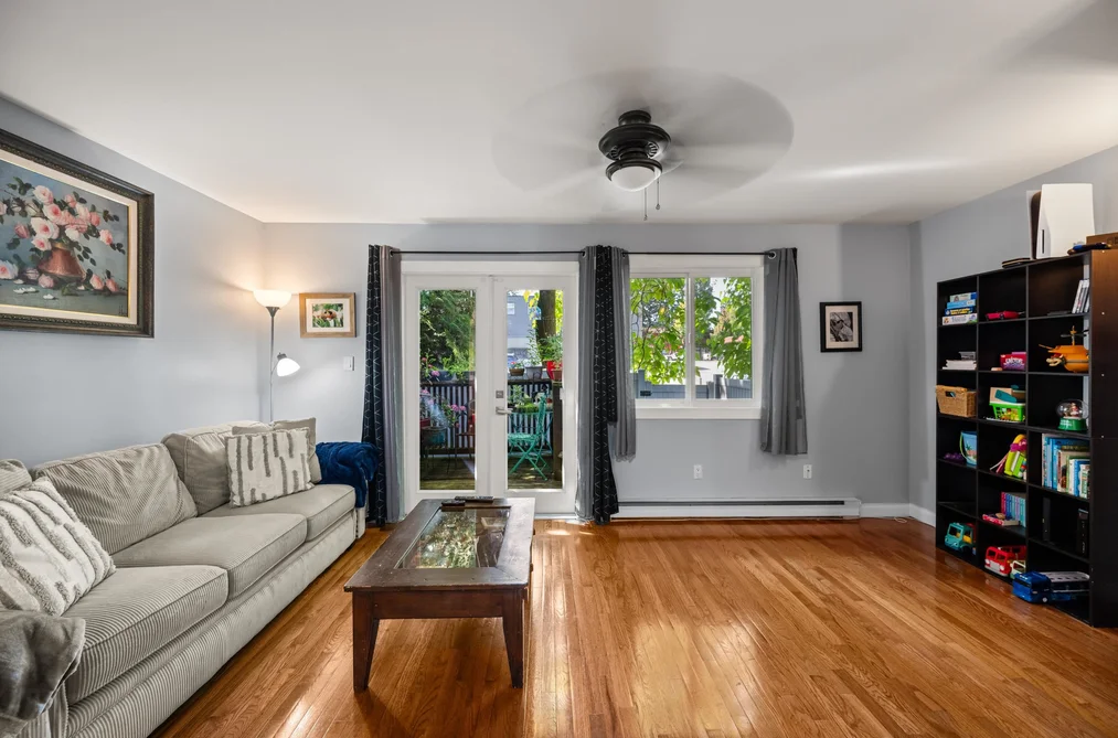 38 27125 31A AVENUE, Langley BC V4W 3H7, Langley BC — Residential for Sale - Photo 4