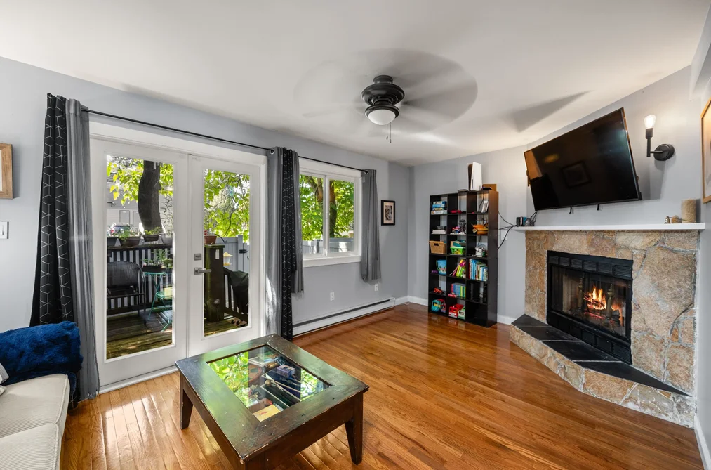 38 27125 31A AVENUE, Langley BC V4W 3H7, Langley BC — Residential for Sale - Photo 5