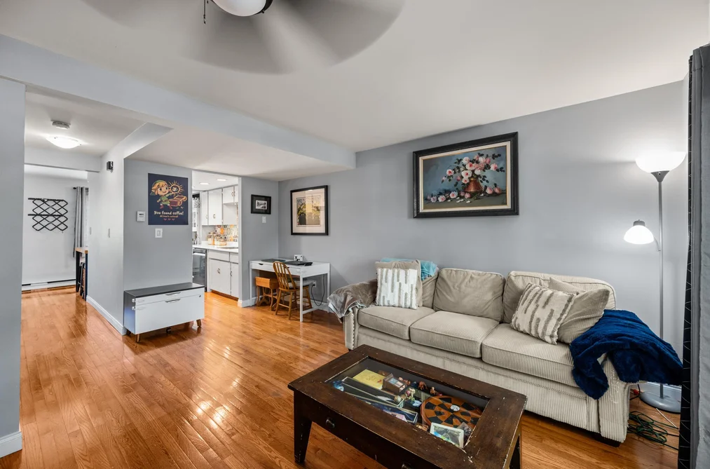 38 27125 31A AVENUE, Langley BC V4W 3H7, Langley BC — Residential for Sale - Photo 6