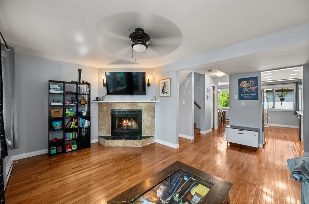 38 27125 31A AVENUE, Langley BC V4W 3H7, Langley BC — Residential for Sale - Photo 7