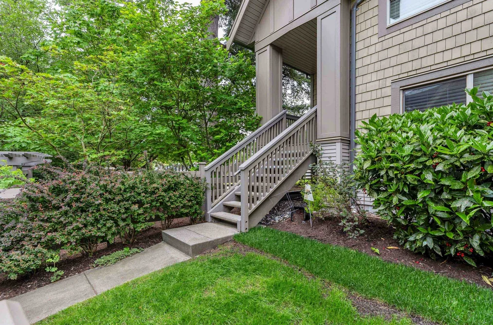 38 2738 158 STREET, Surrey BC V3S 3K3, Surrey BC — Residential for Sale - Photo 2