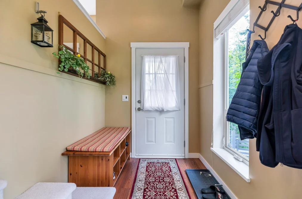38 2738 158 STREET, Surrey BC V3S 3K3, Surrey BC — Residential for Sale - Photo 3