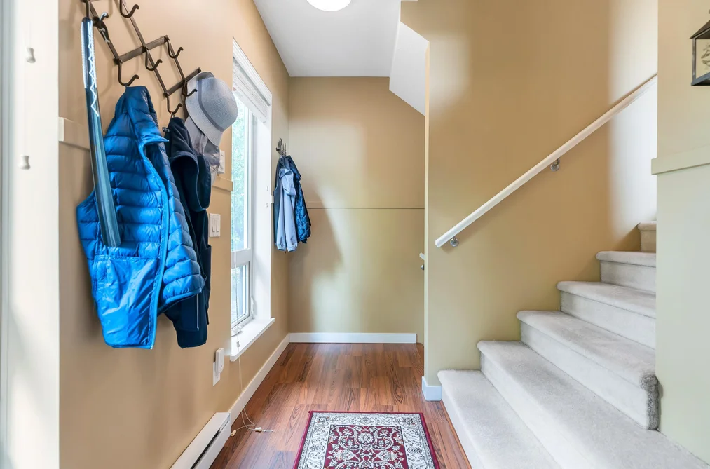 38 2738 158 STREET, Surrey BC V3S 3K3, Surrey BC — Residential for Sale - Photo 4