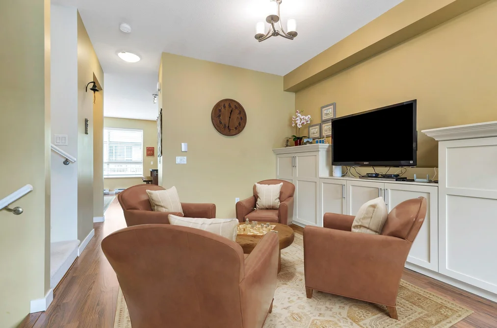 38 2738 158 STREET, Surrey BC V3S 3K3, Surrey BC — Residential for Sale - Photo 6