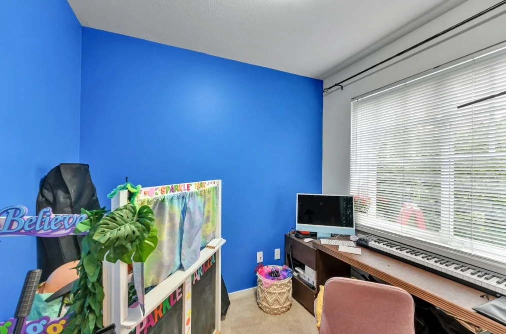 38 3010 RIVERBEND DRIVE, Coquitlam BC V3C 0B8, Coquitlam BC — Residential for Sale - Photo 2