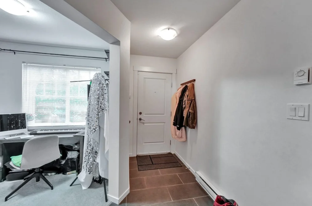 38 3010 RIVERBEND DRIVE, Coquitlam BC V3C 0B8, Coquitlam BC — Residential for Sale - Photo 5
