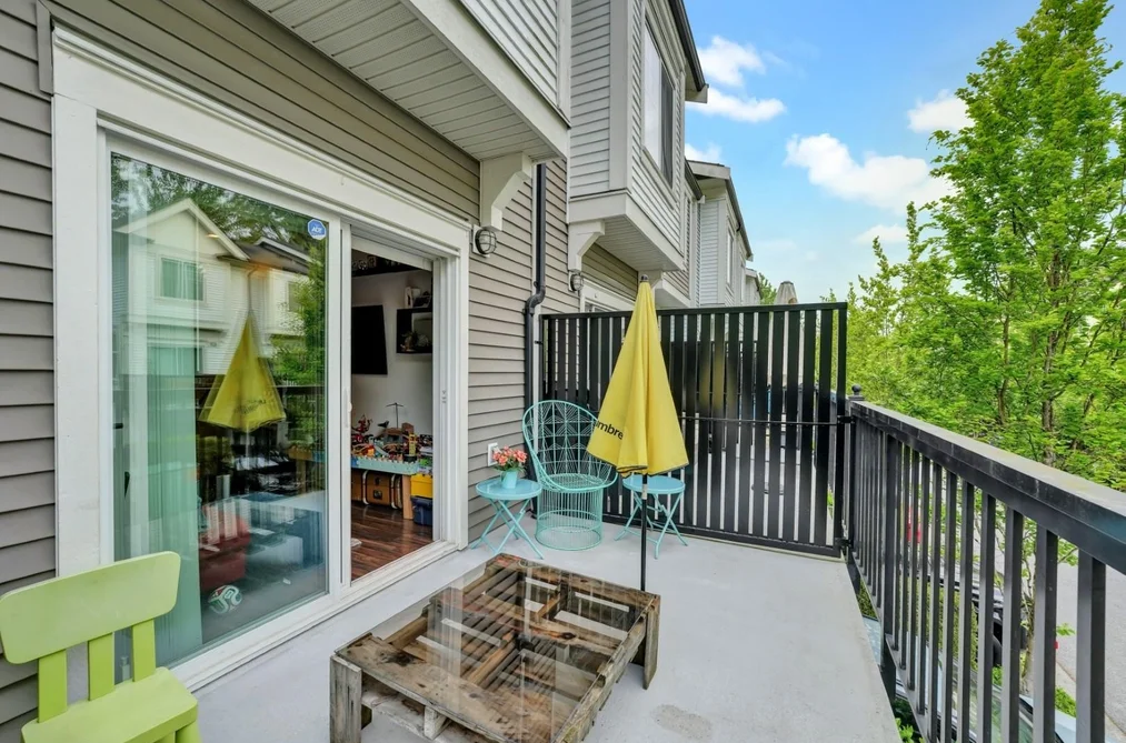 38 3010 RIVERBEND DRIVE, Coquitlam BC V3C 0B8, Coquitlam BC — Residential for Sale - Photo 6