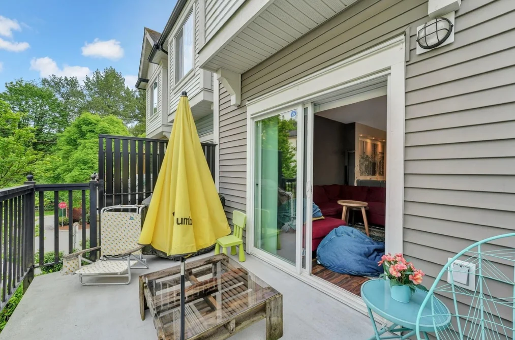 38 3010 RIVERBEND DRIVE, Coquitlam BC V3C 0B8, Coquitlam BC — Residential for Sale - Photo 7