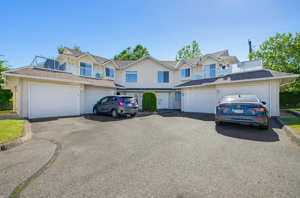 38 31255 UPPER MACLURE ROAD, Abbotsford BC V2T 5N4, Abbotsford BC — Residential for Sale - Main Photo