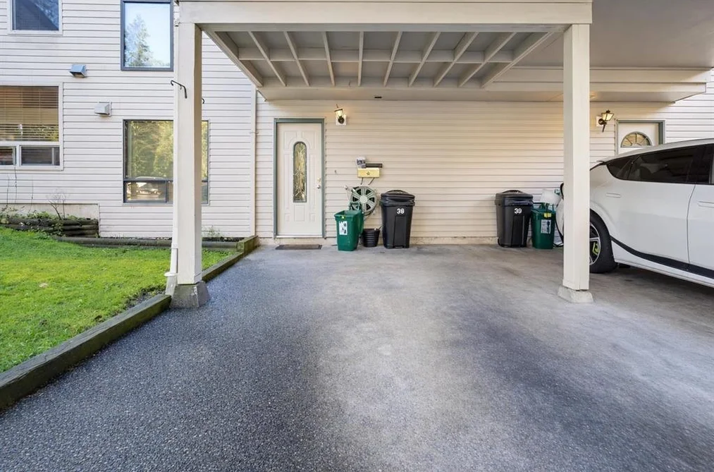 38 32310 MOUAT DRIVE, Abbotsford BC V2T 4J1, Abbotsford BC — Residential for Sale - Photo 2