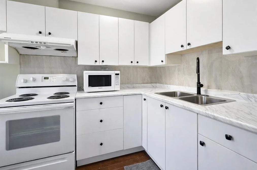 38 32310 MOUAT DRIVE, Abbotsford BC V2T 4J1, Abbotsford BC — Residential for Sale - Photo 3
