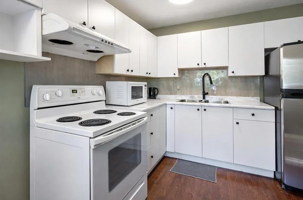 38 32310 MOUAT DRIVE, Abbotsford BC V2T 4J1, Abbotsford BC — Residential for Sale - Photo 4