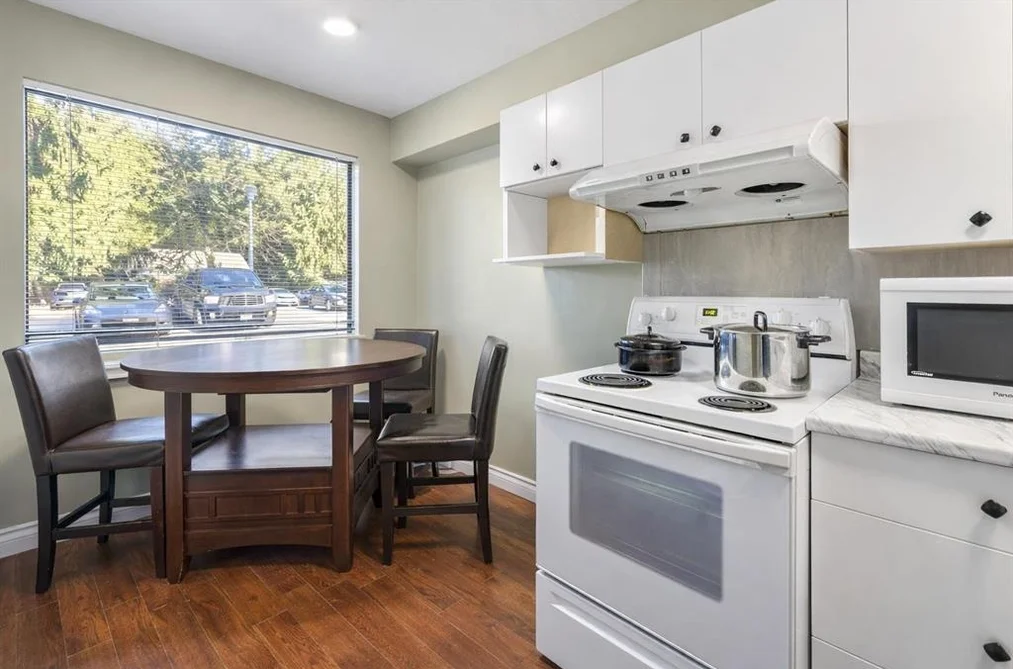 38 32310 MOUAT DRIVE, Abbotsford BC V2T 4J1, Abbotsford BC — Residential for Sale - Photo 5