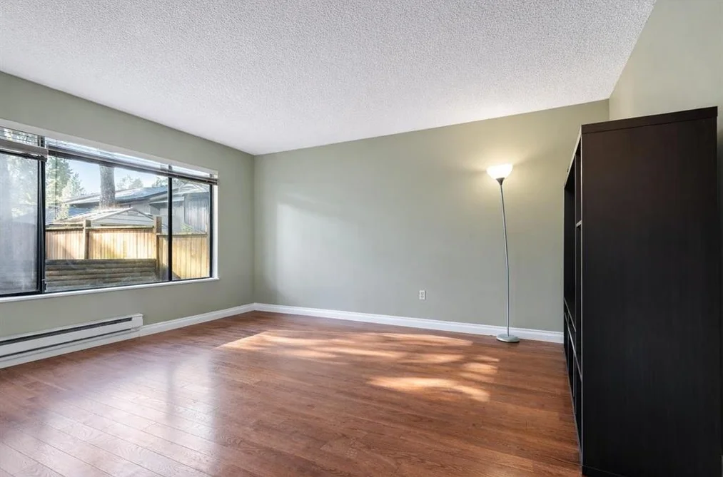38 32310 MOUAT DRIVE, Abbotsford BC V2T 4J1, Abbotsford BC — Residential for Sale - Photo 6