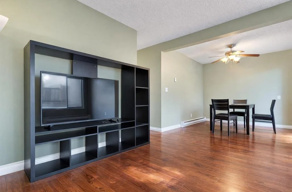 38 32310 MOUAT DRIVE, Abbotsford BC V2T 4J1, Abbotsford BC — Residential for Sale - Photo 7