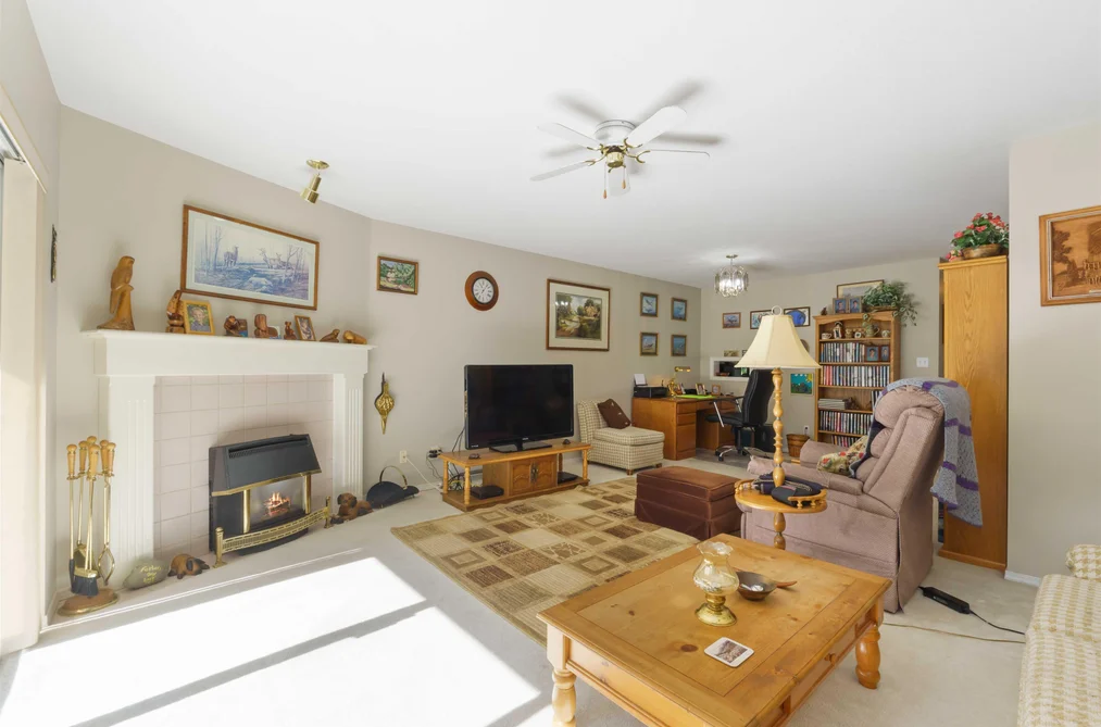 38 3380 GLADWIN ROAD, Abbotsford BC V2S 7G1, Abbotsford BC — Residential for Sale - Photo 7