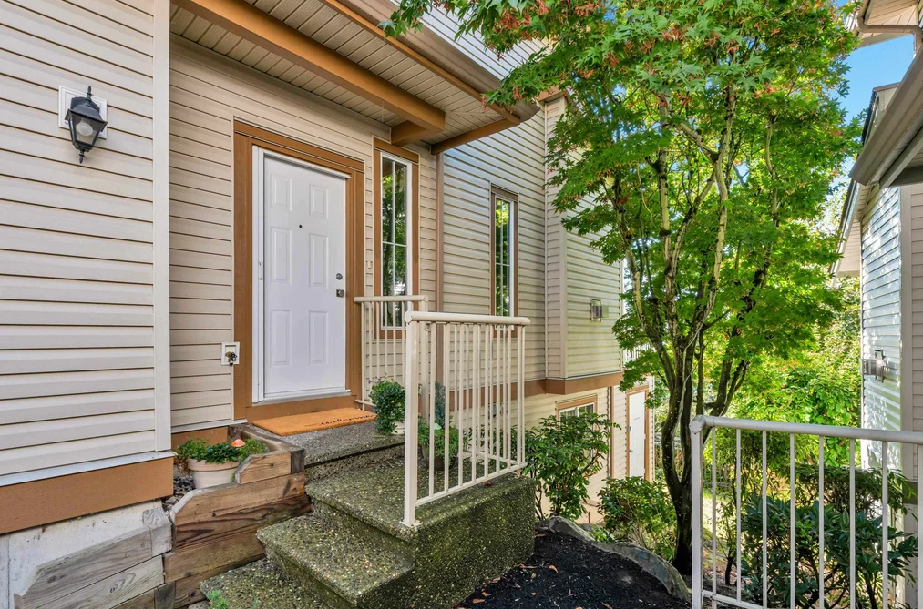 38 35287 OLD YALE ROAD, Abbotsford BC V3G 8H5, Abbotsford BC — Residential for Sale - Photo 3