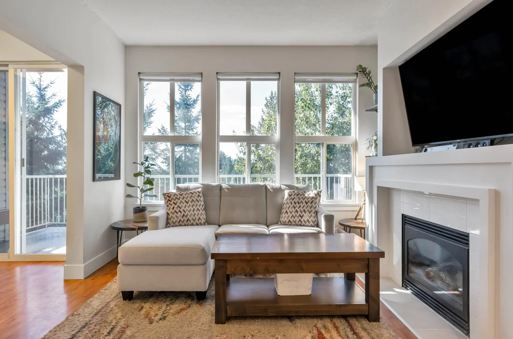 38 35287 OLD YALE ROAD, Abbotsford BC V3G 8H5, Abbotsford BC — Residential for Sale - Photo 5