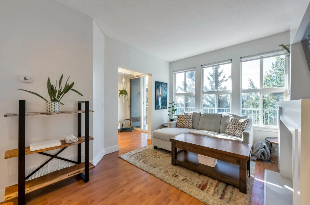 38 35287 OLD YALE ROAD, Abbotsford BC V3G 8H5, Abbotsford BC — Residential for Sale - Photo 6