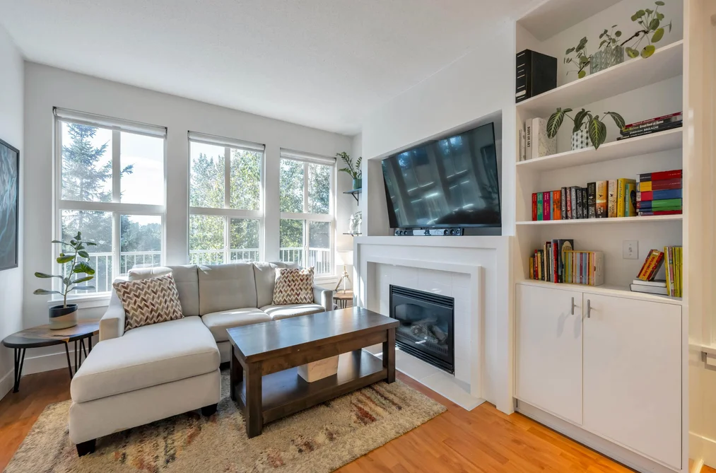 38 35287 OLD YALE ROAD, Abbotsford BC V3G 8H5, Abbotsford BC — Residential for Sale - Photo 7