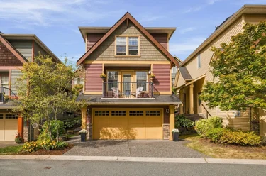 36169 Lower Sumas Mountain Rd Unit 38, Abbotsford, BC - MLS: R3166137