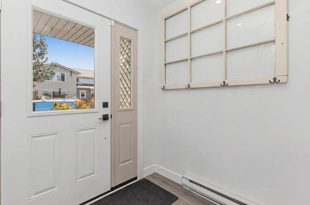 38 40200 GOVERNMENT ROAD, Squamish BC V8B 0G6, Squamish BC — Residential for Sale - Photo 4