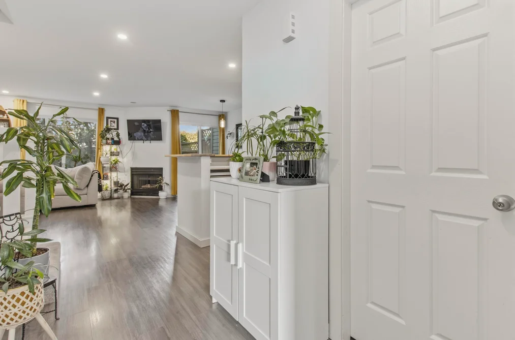 38 40200 GOVERNMENT ROAD, Squamish BC V8B 0G6, Squamish BC — Residential for Sale - Photo 5
