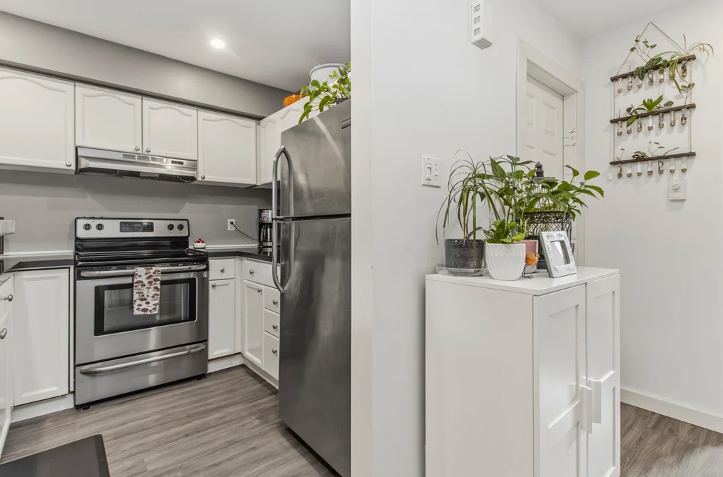 38 40200 GOVERNMENT ROAD, Squamish BC V8B 0G6, Squamish BC — Residential for Sale - Photo 7