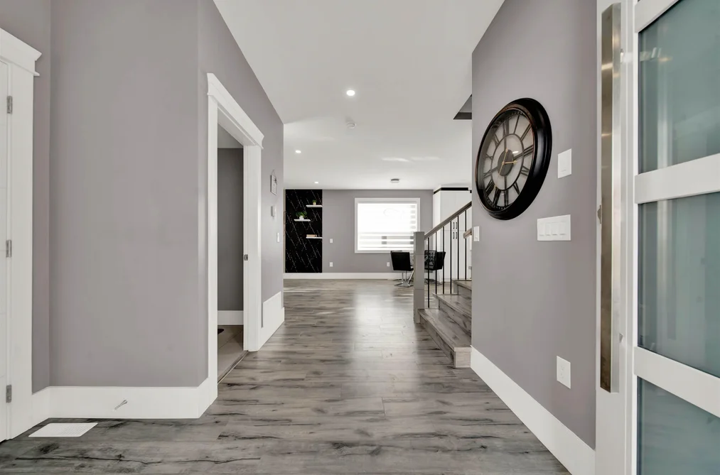 38 4217 OLD CLAYBURN ROAD, Abbotsford BC V3G 1L5, Abbotsford BC — Residential for Sale - Photo 2