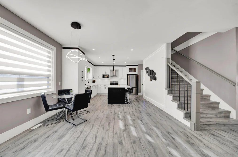 38 4217 OLD CLAYBURN ROAD, Abbotsford BC V3G 1L5, Abbotsford BC — Residential for Sale - Photo 4