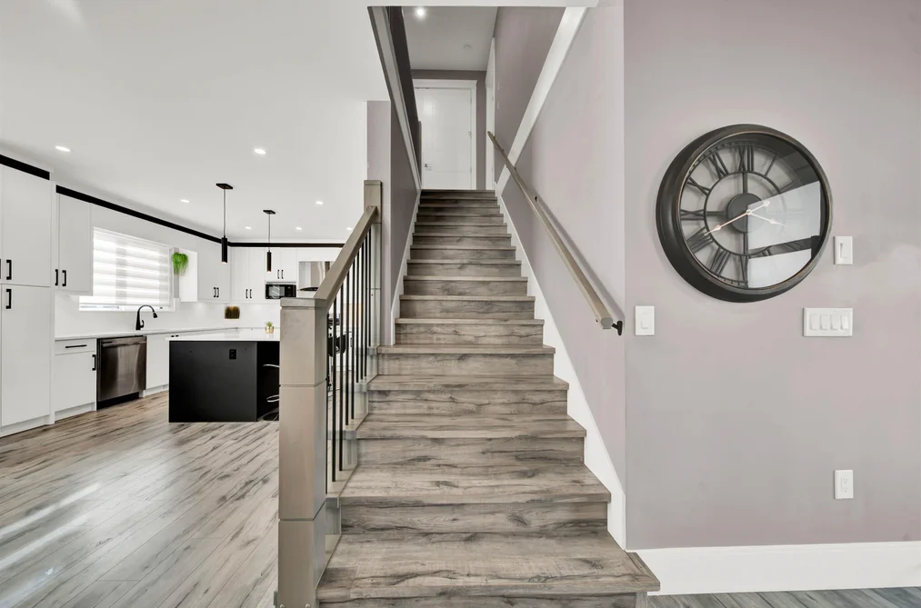 38 4217 OLD CLAYBURN ROAD, Abbotsford BC V3G 1L5, Abbotsford BC — Residential for Sale - Photo 6