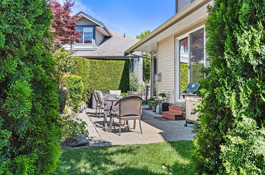 38 45545 TAMIHI WAY, Chilliwack BC V2R 0G2, Chilliwack BC — Residential for Sale — Photo 14 of 40