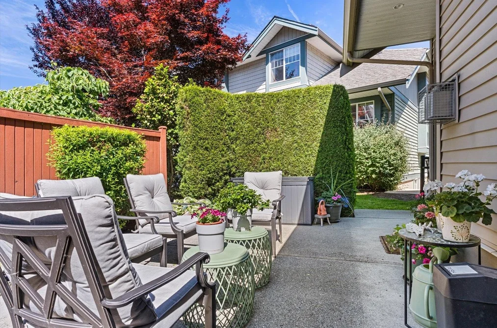 38 45545 TAMIHI WAY, Chilliwack BC V2R 0G2, Chilliwack BC — Residential for Sale — Photo 15 of 40