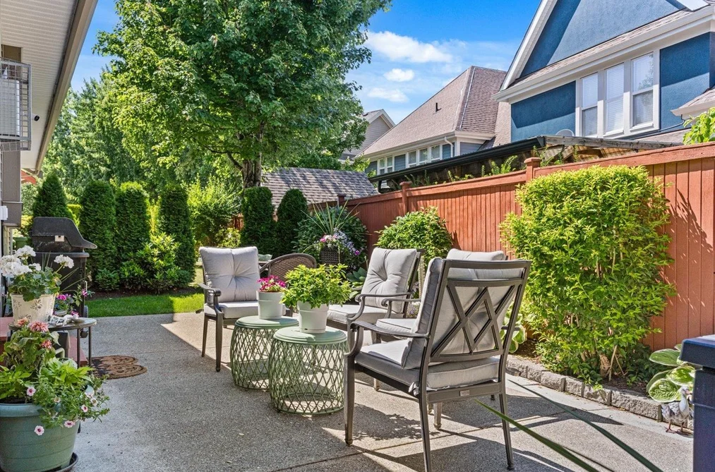 38 45545 TAMIHI WAY, Chilliwack BC V2R 0G2, Chilliwack BC — Residential for Sale — Photo 16 of 40